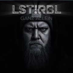 Ganz Allein