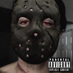 SURVIVORS GUILT FT.$kullyMane