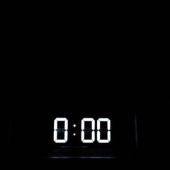 time