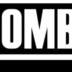 Momma I’m Sorry - ft Major, AR, Chubbz