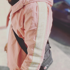 what we waiting for Jmillo FT. ZAE