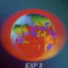 EXP 3