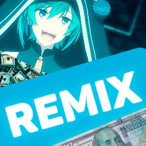 Глупая remix