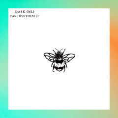 Dask (NL) - Take Rynthem