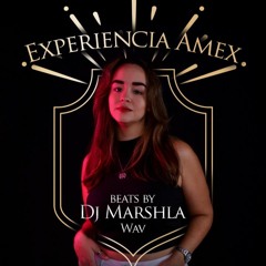 Camp David 16 Diciembre 22.