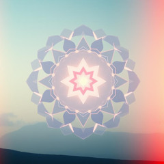 Galactic Exploration Vol 64