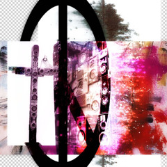 NEW WAVE (prod.soulmate) LIMITED