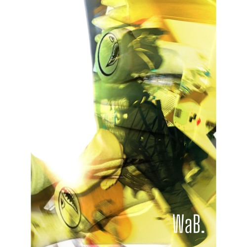 ssskiin (demo)