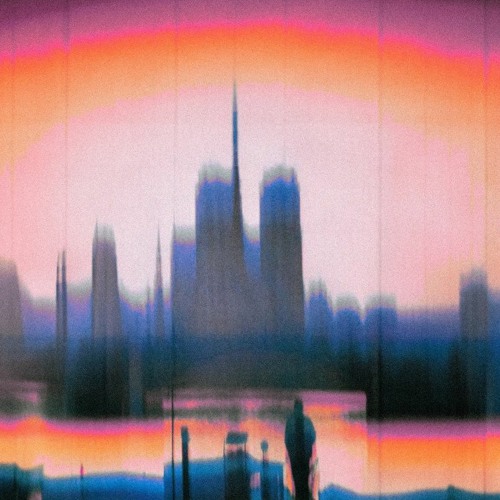 Maybe (при уч. The Limba)