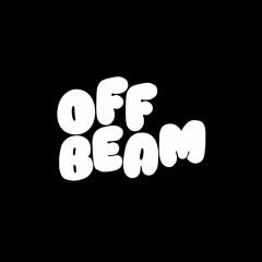 OFFBEAM - Naovillan & Hyungmin 07.21.23 | VISLA FM
