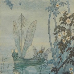 BE LOVE made by AK47