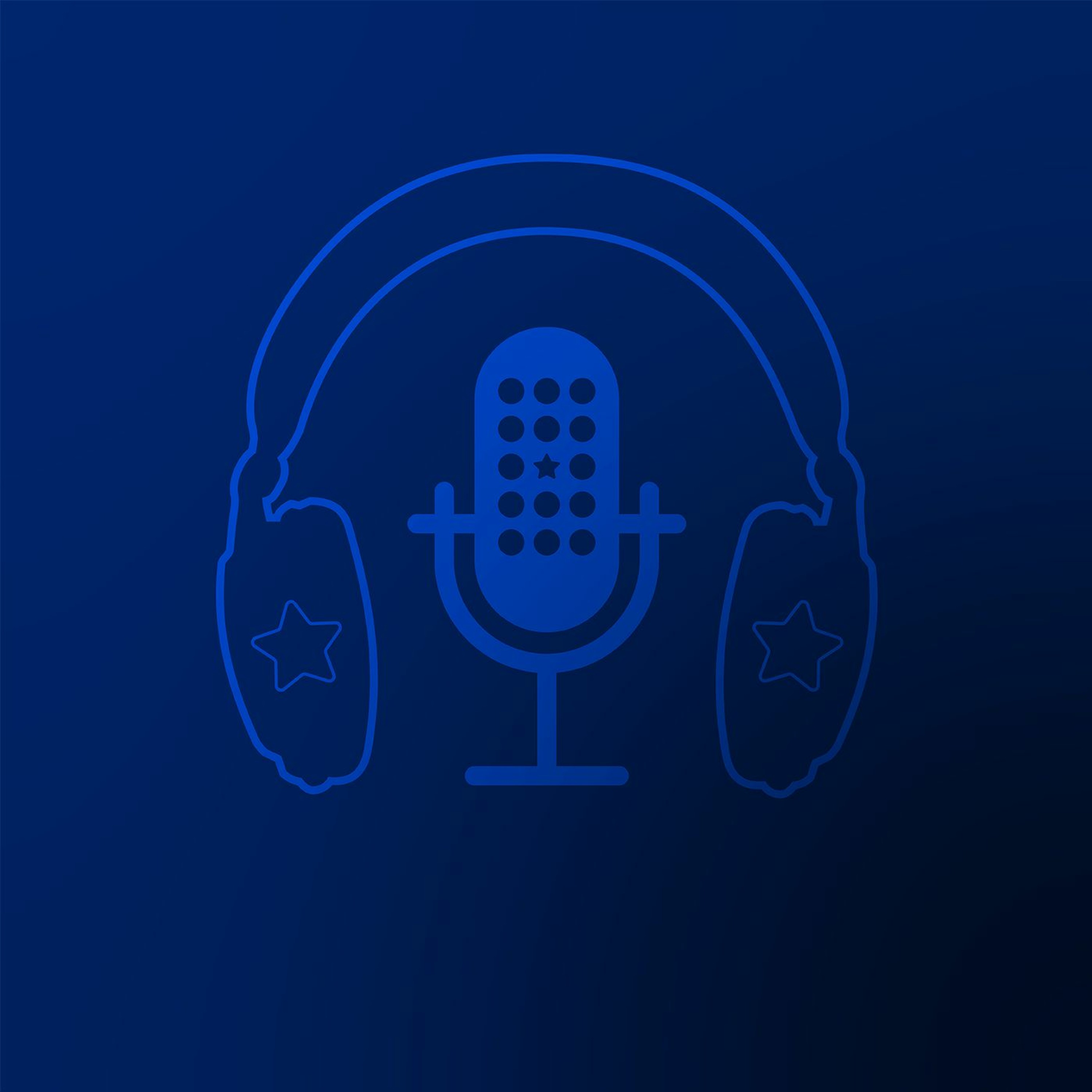 ASCL Leadership Podcast