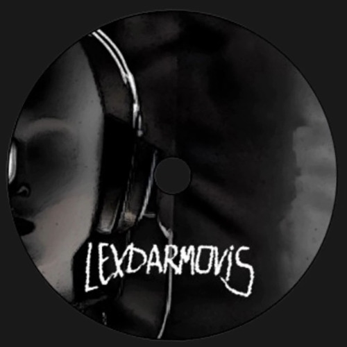 Fortress - LexDarmovis (New Rock Song 2025)