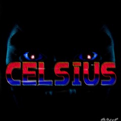 Celsius
