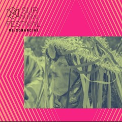 SUR AURAL DenpasitoalSanPedrito_DanielaZurita