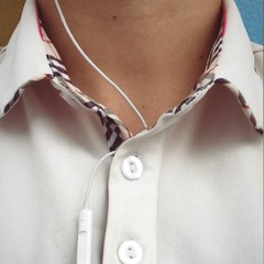 Borovick - Vender Fast (cut) Next