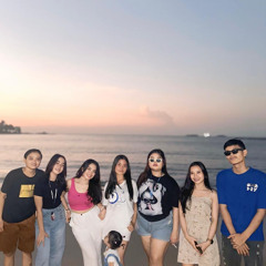 Mixtape Lily Bintang One Mengapa Kau Berubah X Satu Rasa Cinta 2025