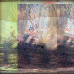 dancer (prod. by wifi)