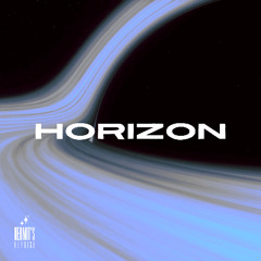 Horizon