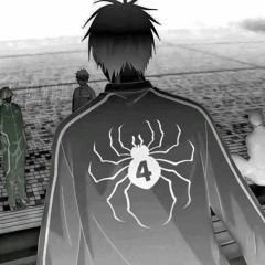 🕷Ryodan🕷