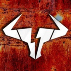 EXECUTION - CRACKING THE CODE | Warm up mix by RÖVAK