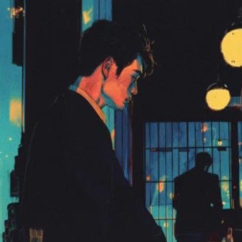 주호 (Juho) - 비가 오면(When it rains)