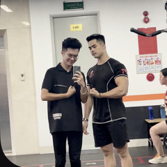 HÌNH BÓNG CỦA MÂY REMIX  Remix Hot Tiktok