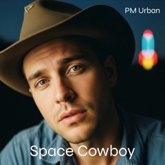 Space Cowboy
