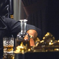 Don$wank - 2011 FREE STYLE feat. @ezduzit_94