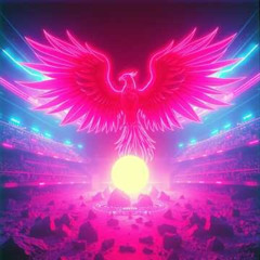 Phoenix in the Rave