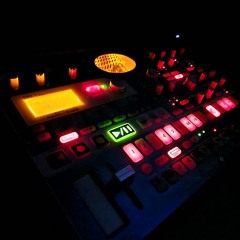 Melodic-Riot №1 [EMX-1] Müllex Live