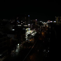 Buồn Không Em ( DEMO ) - Huy PT Remix