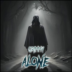 Alone [Free Download]
