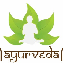 Ayurveda Course For Beginners - Ayurveda Class 1