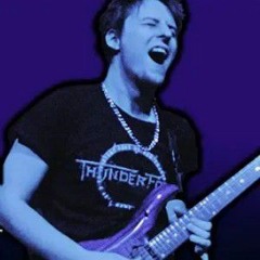 DELTARUNE - 'World Revolving' METAL (Feat. ToxicxEternity) _ FamilyJules