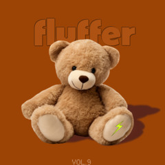 Vol. 9 "Best Party Ever"