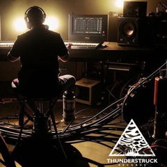 Maksim Dark - Double Drop (Karlo Wanny Remix)