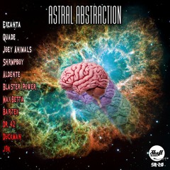 06 - Blaster Power - Deeko South