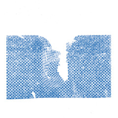 songs to eat glass to