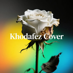 Khodafez Cover - Rock Version
