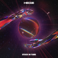 Stuck In Time