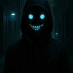 sinister - Coolkid_beatz edit