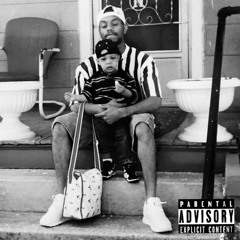 04. Pull Up Wit It (Ft. ElBart)