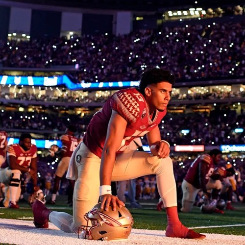 FSU GAMEDAY MIX