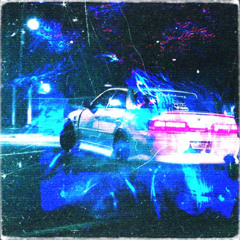 CLOUDY NXGHT X SKYRXSH X CXMET - PROXIMA