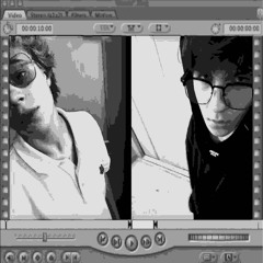 Stats w/ sushk1n (selenexcx)