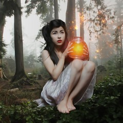 Wish Upon (2021) Anthology CD2 Track 03