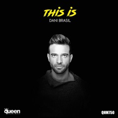 I Am Survivor (Dani Brasil & Rafael Dutra Remix) - Junior Senna, Rozy Apoliano