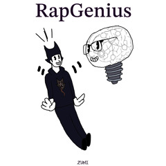 RapGeniuz