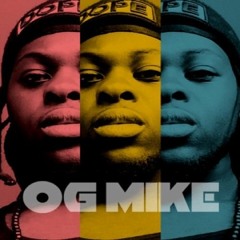 Black Mamba125 Feat. Apollo - War Schon Immer So